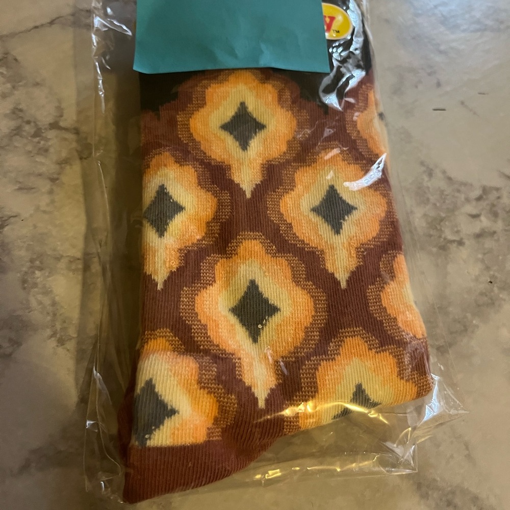 Socks